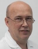 Осмоловский Сергей Викторович