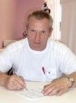 Луканихин Владимир Анатольевич