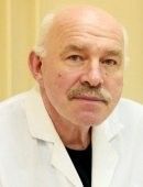 Солодков Сергей Михайлович