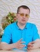 Локтев Константин Валерьевич