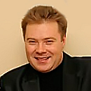 Лебедев Евгений Геннадьевич