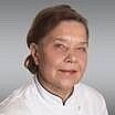 Смирнова Лидия Александровна