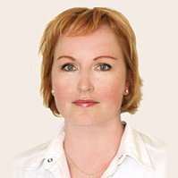 Титкова Елена Владимировна