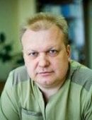 Дановский Игорь Валерьевич