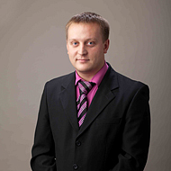 Галкин Павел Андреевич