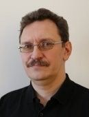 Одинцов Павел Всеволодович