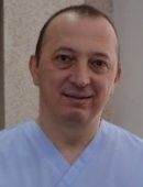 Лантух Евгений Владимирович