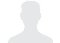 Попова Ольга Ивановна
