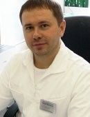 Ковалев Алексей Николаевич