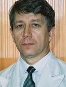 Сикилинда Владимир Данилович