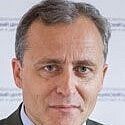 Пилипенко Юрий Евгеньевич