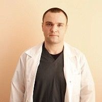 Омельчук Сергей Владимирович