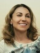 Семенихина Елена Александровна
