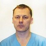 Быценко Дмитрий Станиславович