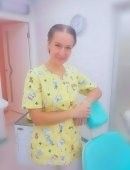 Ефименко Ирина Ивановна