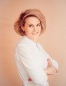 Сергеевна Марина Трузян