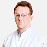Карнаухов Алексей Сергеевич