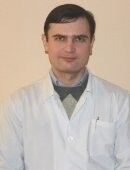 Батышев Евгений Владиславович