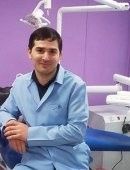 Мнацаканян Карен Рустамович