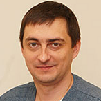 Мельченко Евгений Викторович