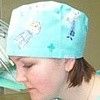 Калакутская Алена Анатольевна
