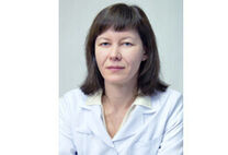 Бабиец Оксана Вячеславовна