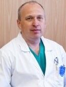 Еловиков Алексей Михайлович