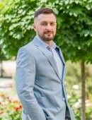Багдасарян Эдгар Сергеевич