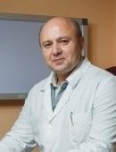 Дидакунан Фархад Исмаилович
