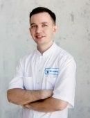 Пермяков Сергей Анатольевич