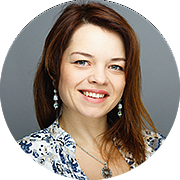 Рассветаева Светлана Андреевна