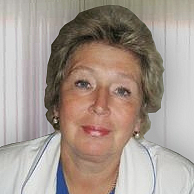 Бразоль Марина Анатольевна
