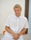 Смирнов Сергей Сергеевич