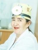 Полынцева Елена Александровна