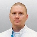 Ланцов Антон Александрович