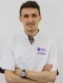Хуснатдинов Анвар Тагирович