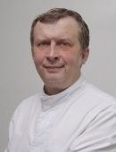 Дворниченко Евгений Юрьевич