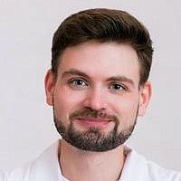 Орлов Максим Андреевич