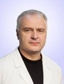 Калягин Максим Андреевич