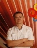 Божко Андрей Викторович