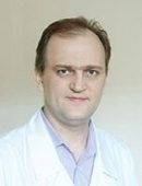 Андриянов Андрей Валерьевич