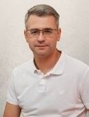 Ломоткин Семен Михайлович