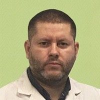 Рожин Никита