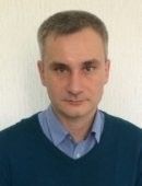 Мамылов Роман Сергеевич