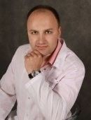 Евдокимов Андрей Григорьевич