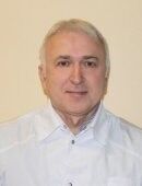 Семьянов Александр Николаевич