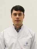 Тухватуллин Владимир Ильдусович