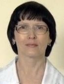 Мухаметзянова Лидия Шаукатовна