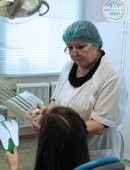 Уразова Ирина Васильевна