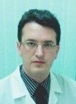 Быков Александр Андреевич